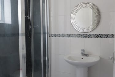 5 bed house, Aylesbury road, Brynmill, Swansea, SA20BS - Image 4